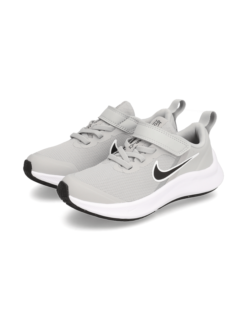 Nike-Nike-Star-Runner-3