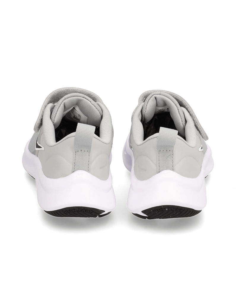 Nike-Nike-Star-Runner-3