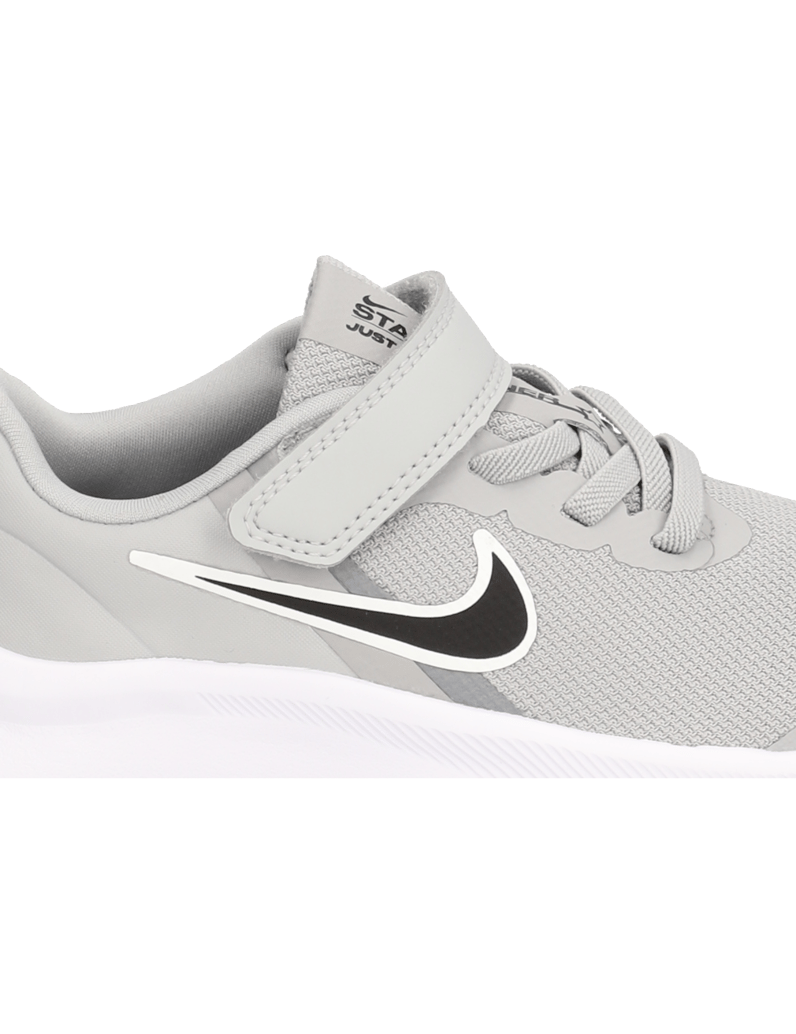 Nike-Nike-Star-Runner-3