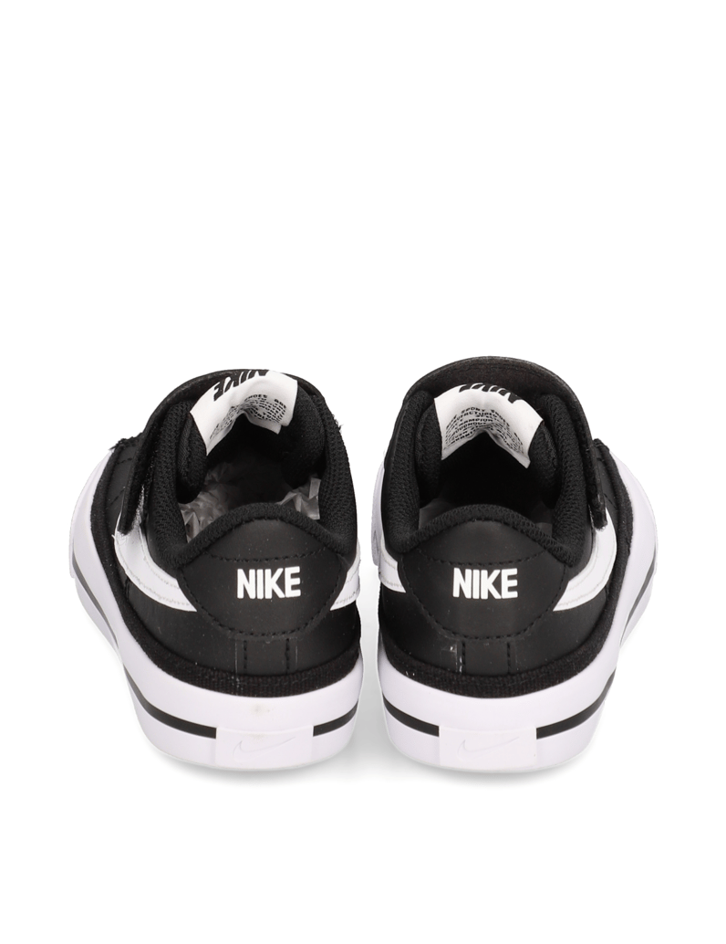 Nike-NIKE-COURT-LEGACY