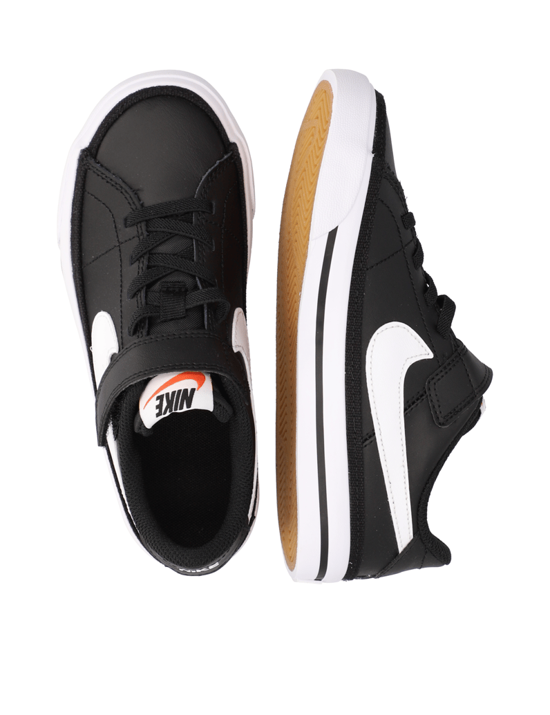 Nike-NIKE-COURT-LEGACY