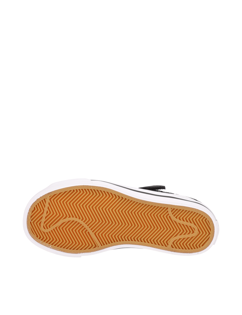 Nike-NIKE-COURT-LEGACY