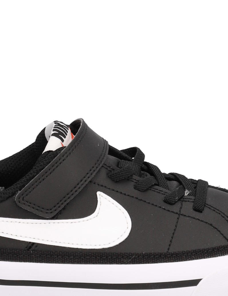 Nike-NIKE-COURT-LEGACY
