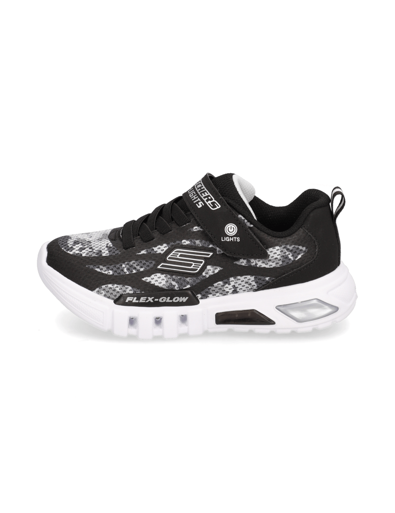 Skechers-S-Lights:-Flex-Glow---Rondler