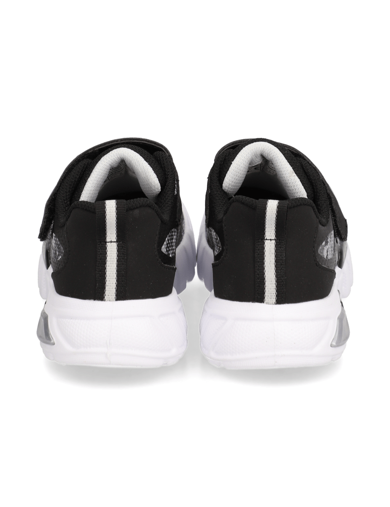 Skechers-S-Lights:-Flex-Glow---Rondler