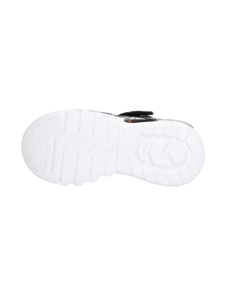 Skechers-S-Lights:-Flex-Glow---Rondler