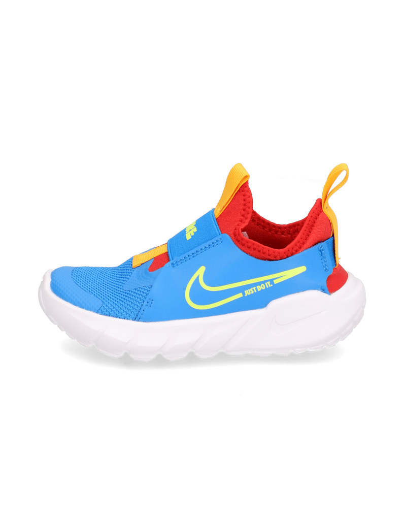 Nike-Nike-Flex-Runner-2