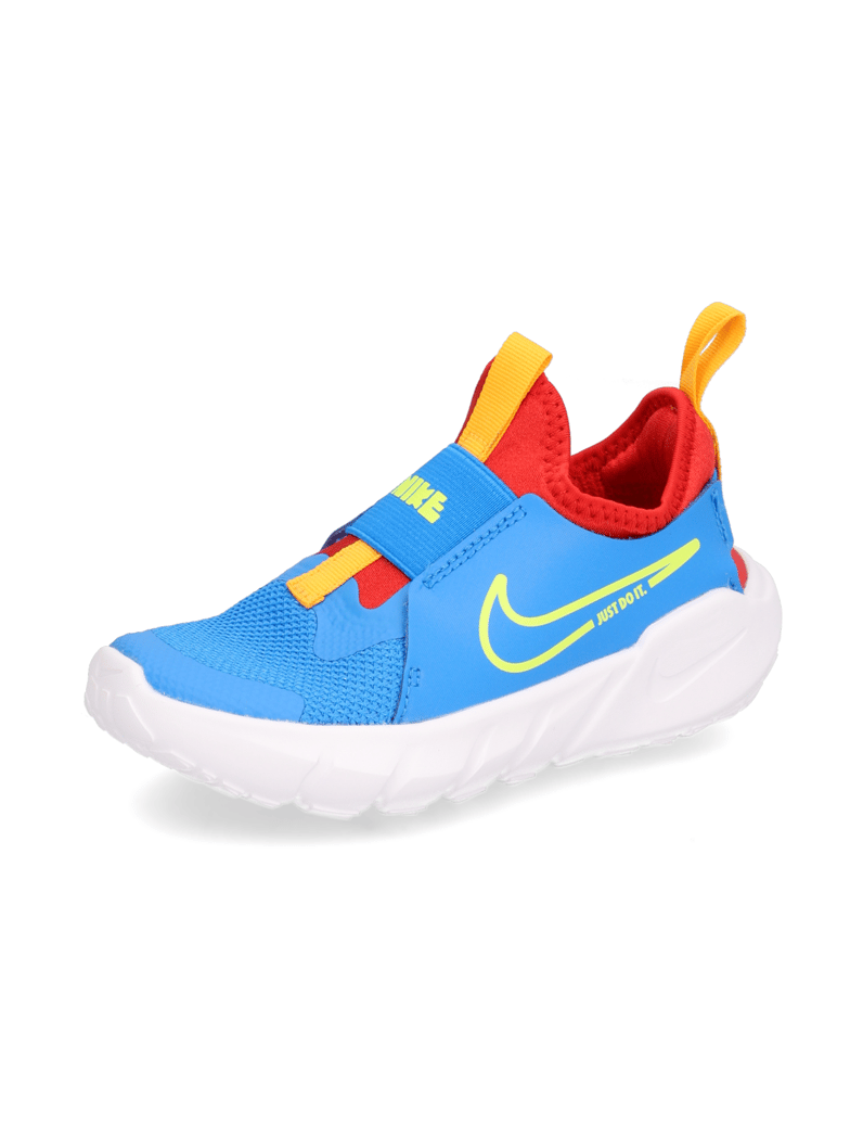 Nike-Nike-Flex-Runner-2
