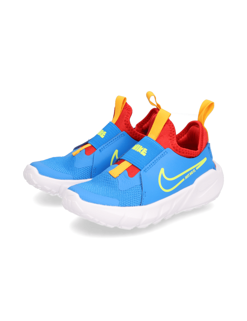 Nike-Nike-Flex-Runner-2