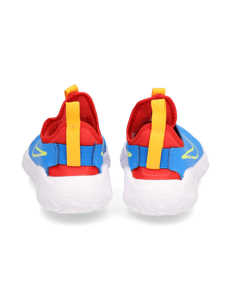 Nike-Nike-Flex-Runner-2