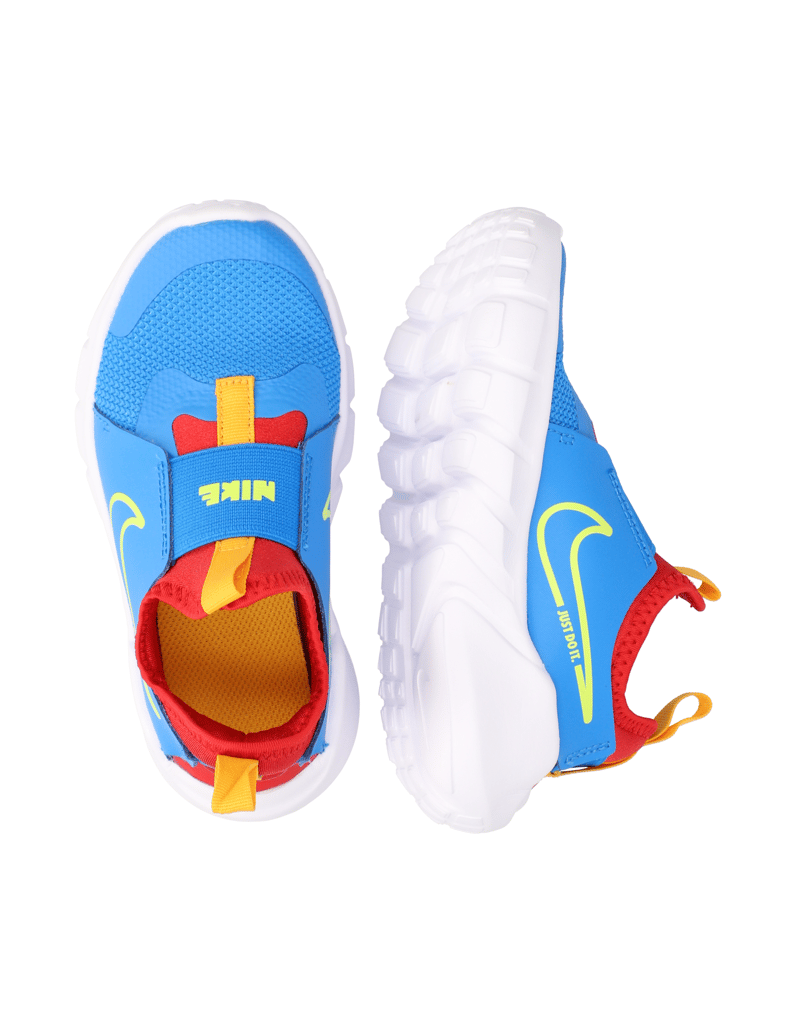 Nike-Nike-Flex-Runner-2