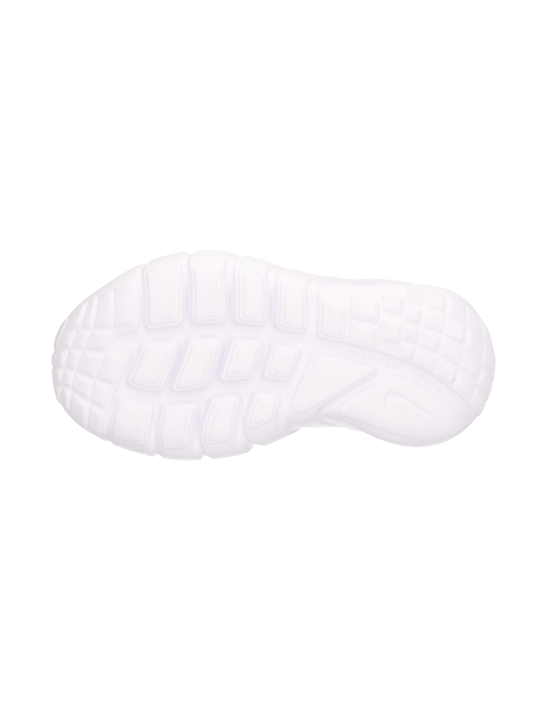 Nike-Nike-Flex-Runner-2