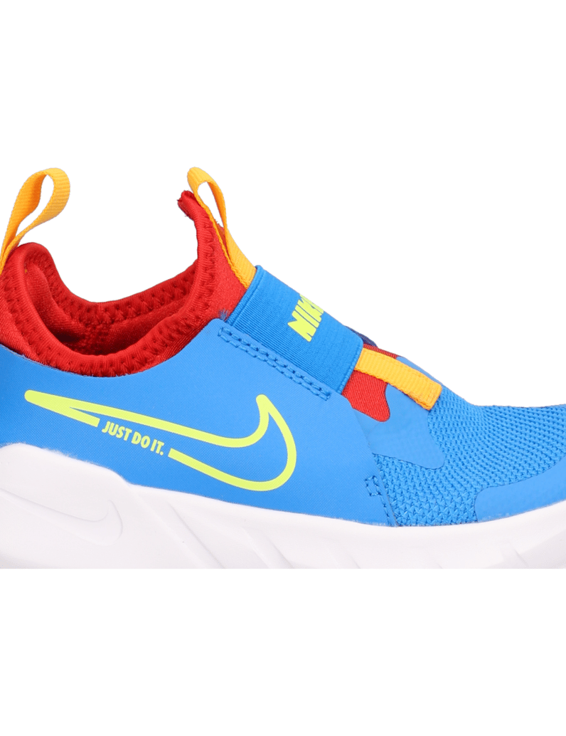 Nike-Nike-Flex-Runner-2