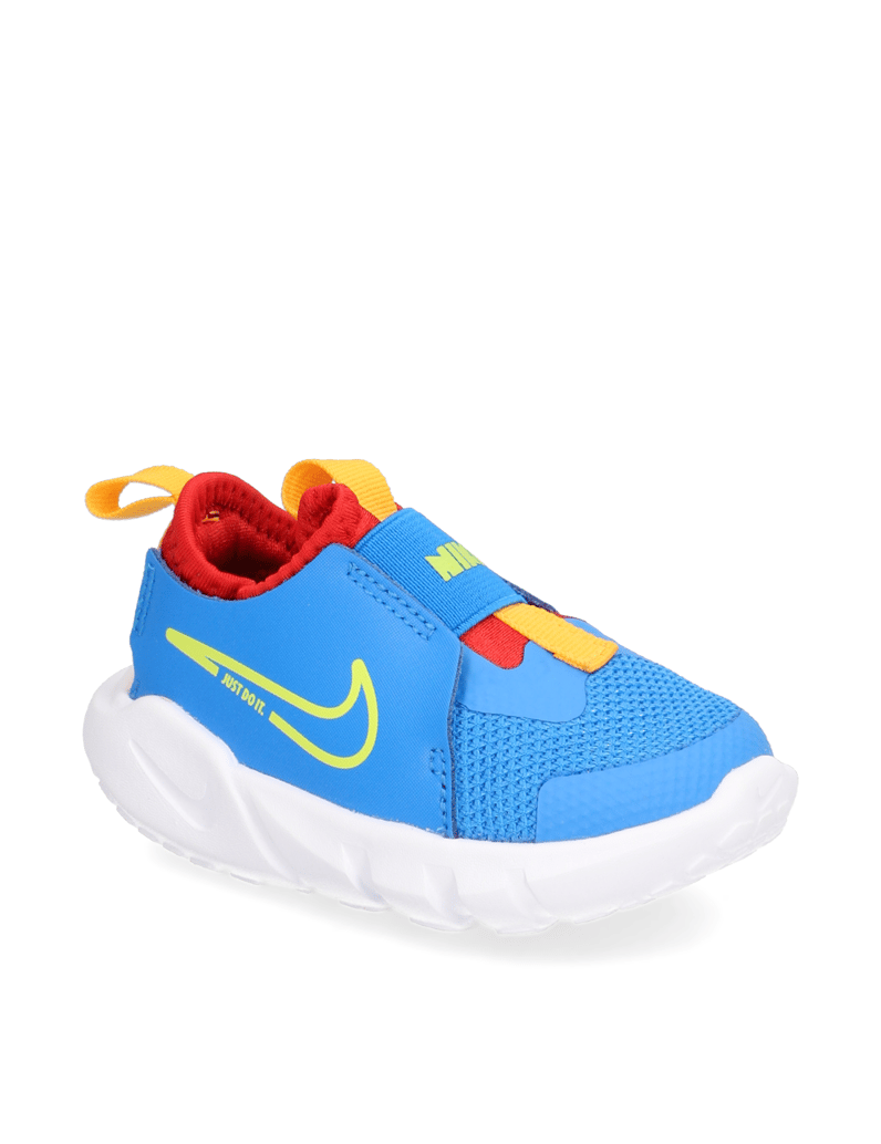 Nike-Nike-Flex-Runner-2