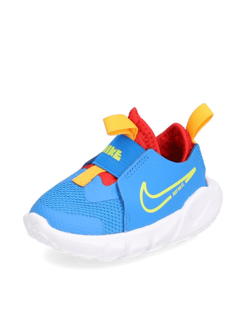 Nike-Nike-Flex-Runner-2