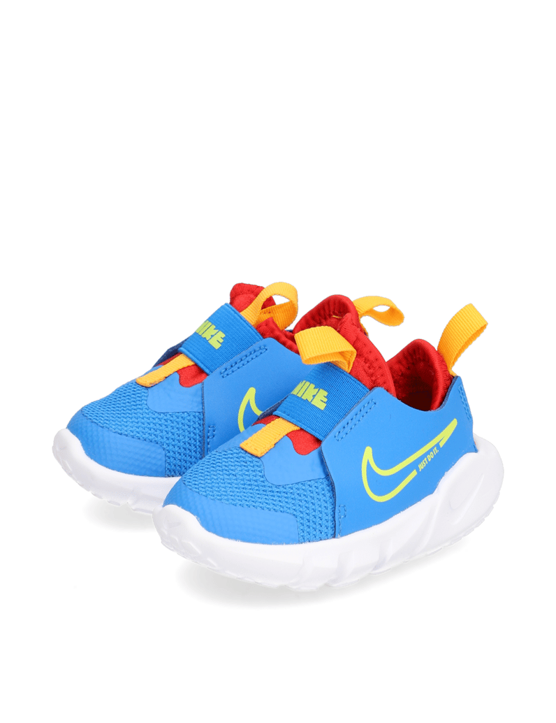 Nike-Nike-Flex-Runner-2