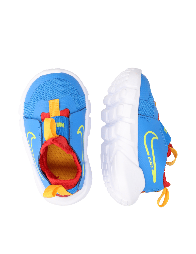 Nike-Nike-Flex-Runner-2