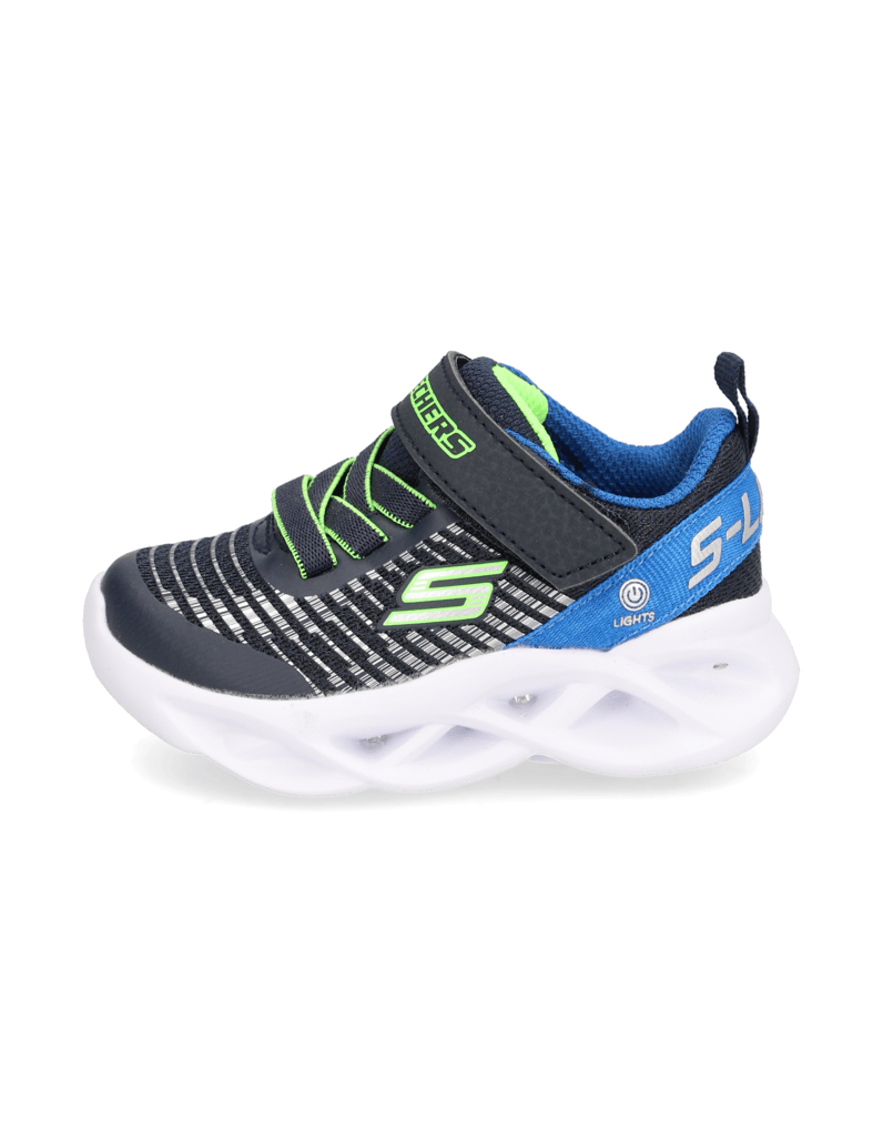 Skechers-TWISTY-BRIGHTS