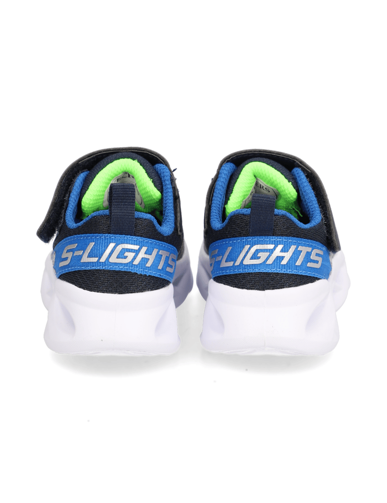 Skechers-TWISTY-BRIGHTS