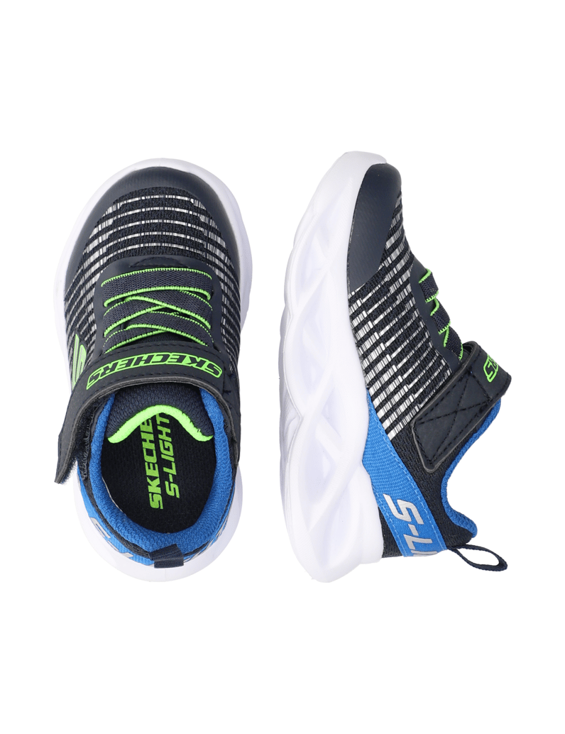 Skechers-TWISTY-BRIGHTS