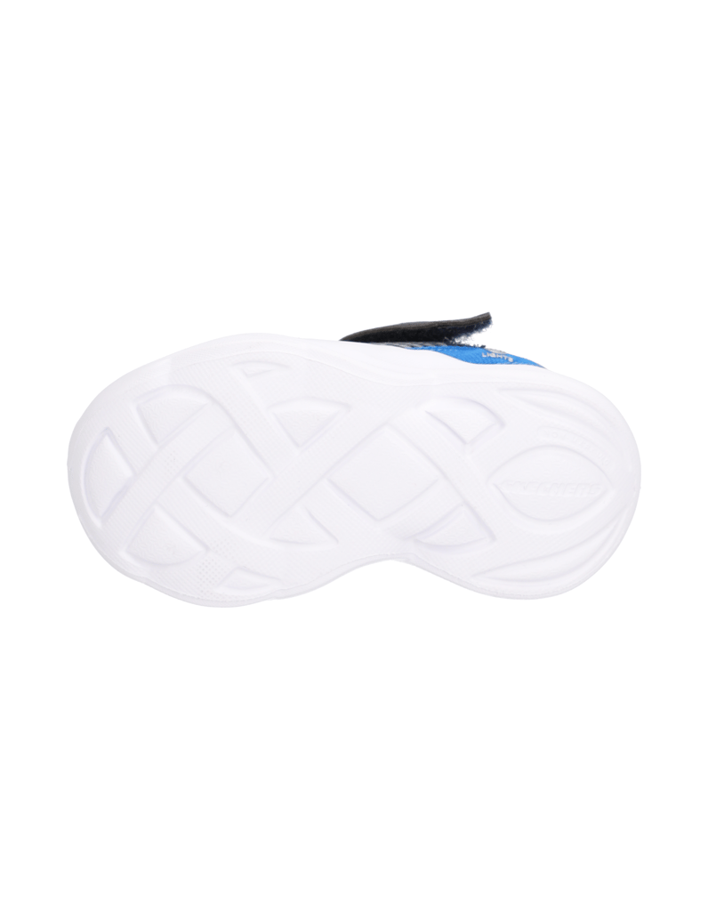 Skechers-TWISTY-BRIGHTS