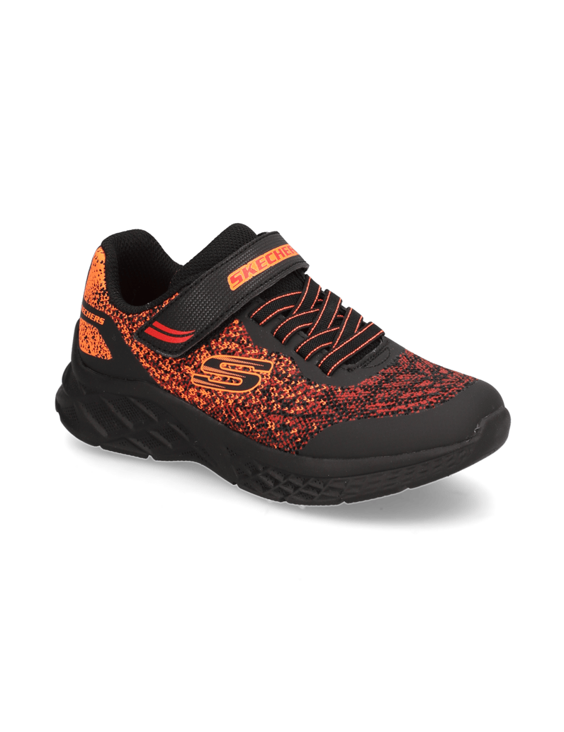 Skechers-MICROSPEC-2.0