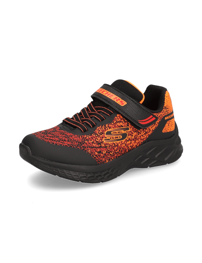 Skechers-MICROSPEC-2.0
