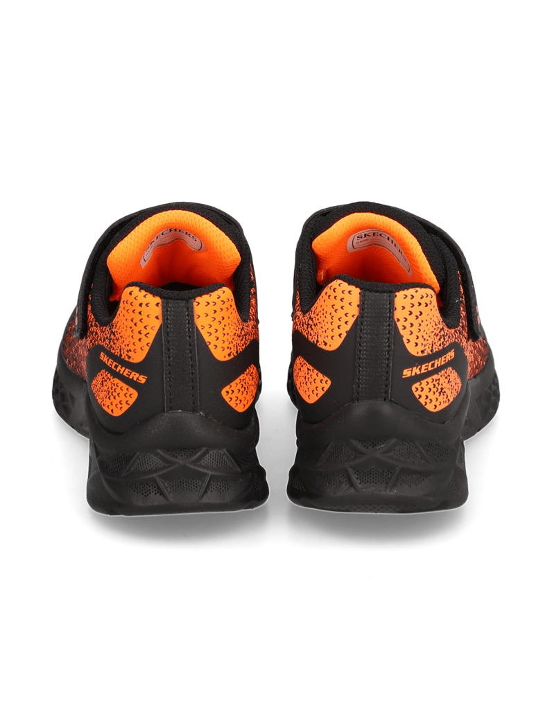 Skechers-MICROSPEC-2.0