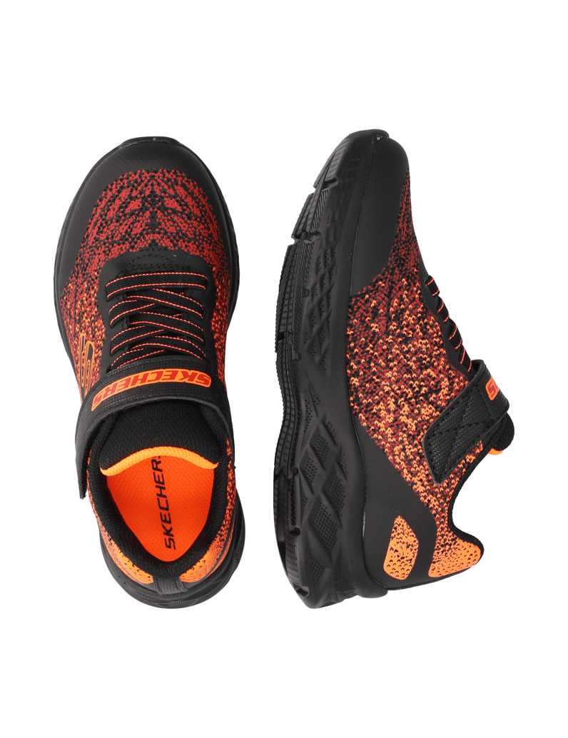 Skechers-MICROSPEC-2.0