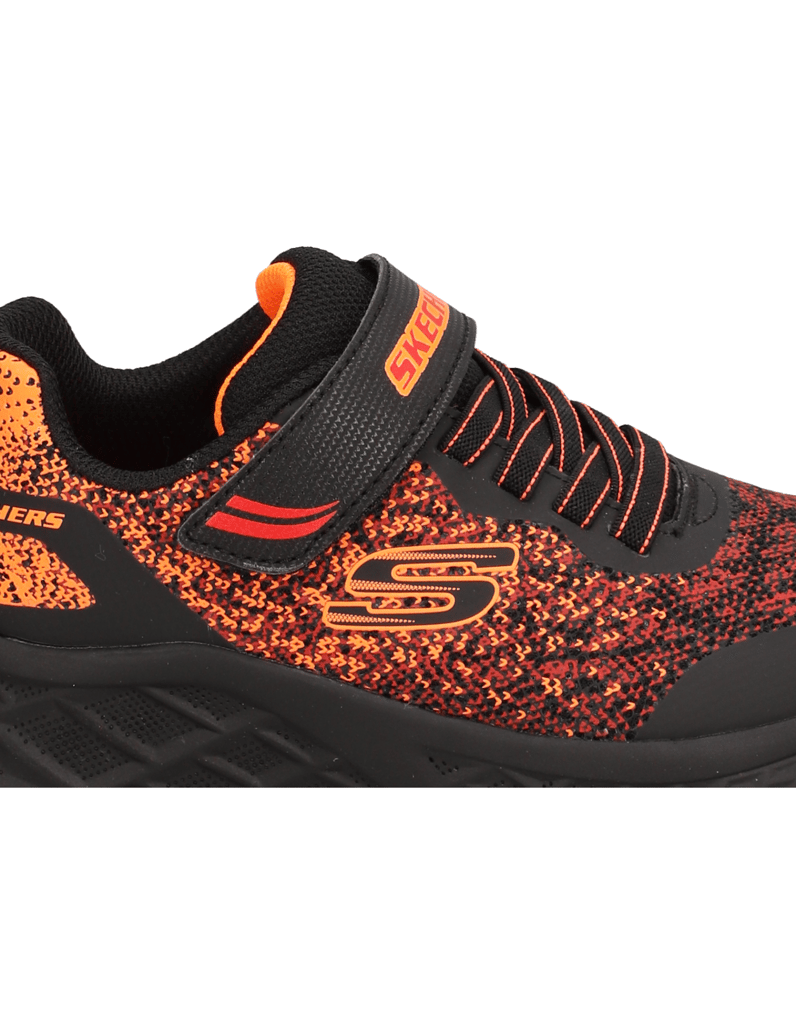 Skechers-MICROSPEC-2.0