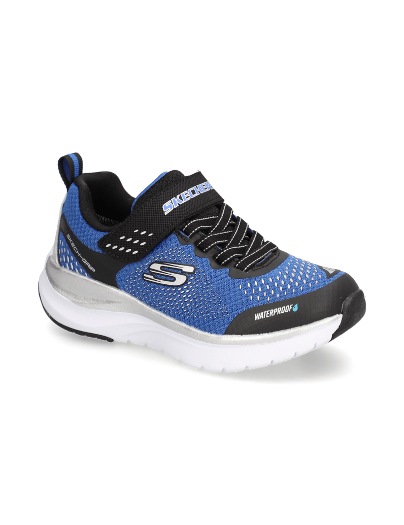 Skechers-ULTRA-GROOVE