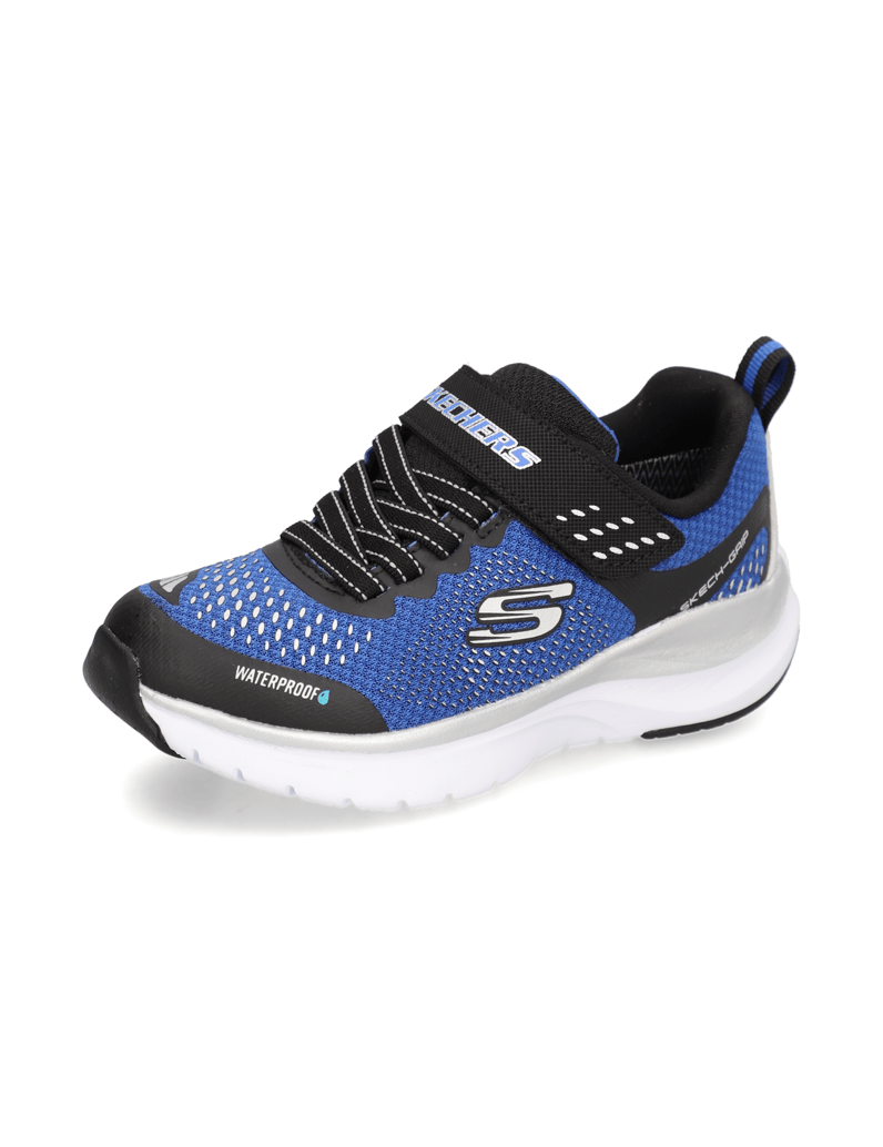 Skechers-ULTRA-GROOVE