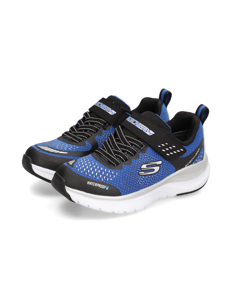Skechers-ULTRA-GROOVE