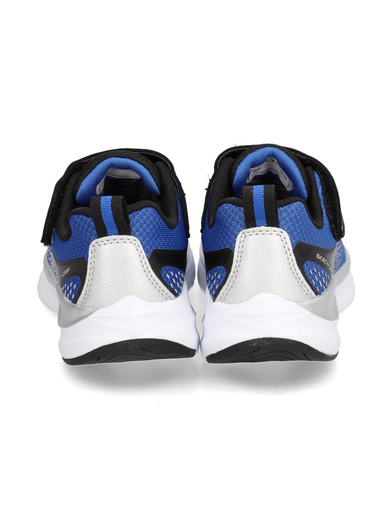 Skechers-ULTRA-GROOVE