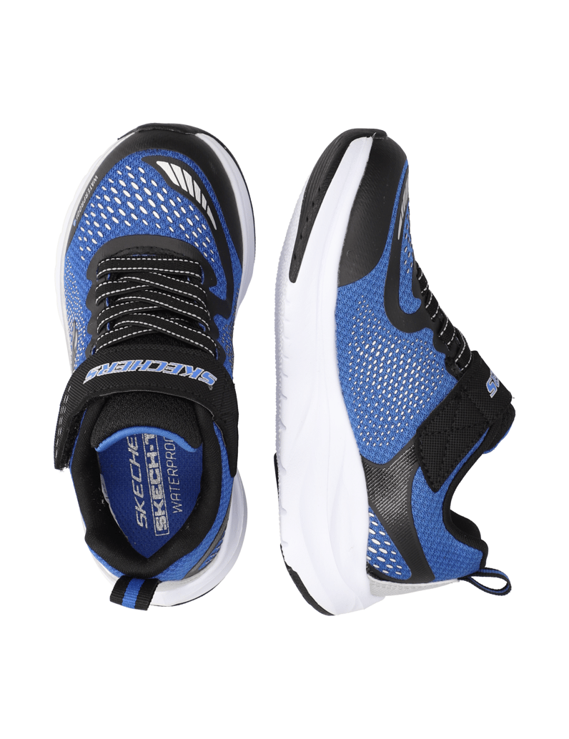 Skechers-ULTRA-GROOVE