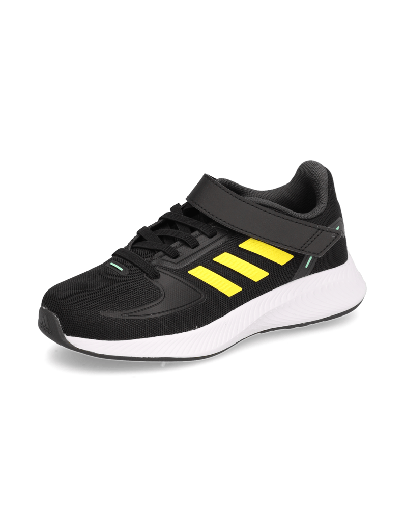Adidas-RUNFALCON-2.0-EL-K