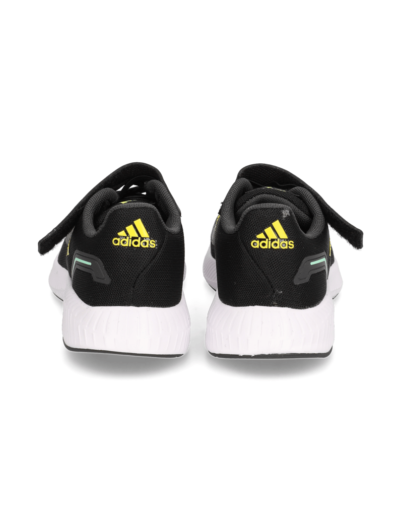 Adidas-RUNFALCON-2.0-EL-K