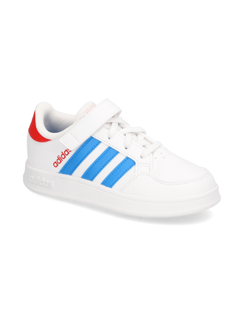 

Breaknet EL C, Biela