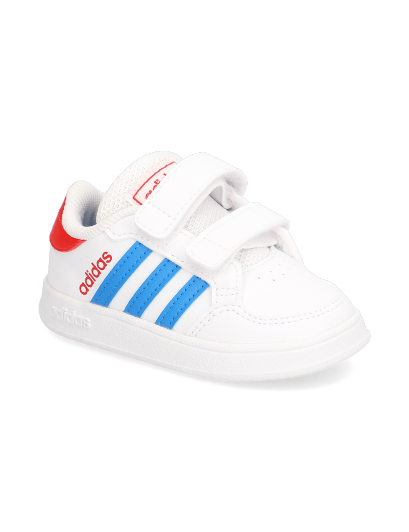 Adidas-Breaknet-CF-I