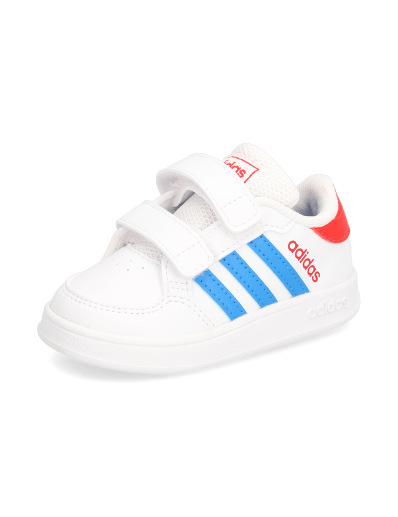 Adidas-Breaknet-CF-I