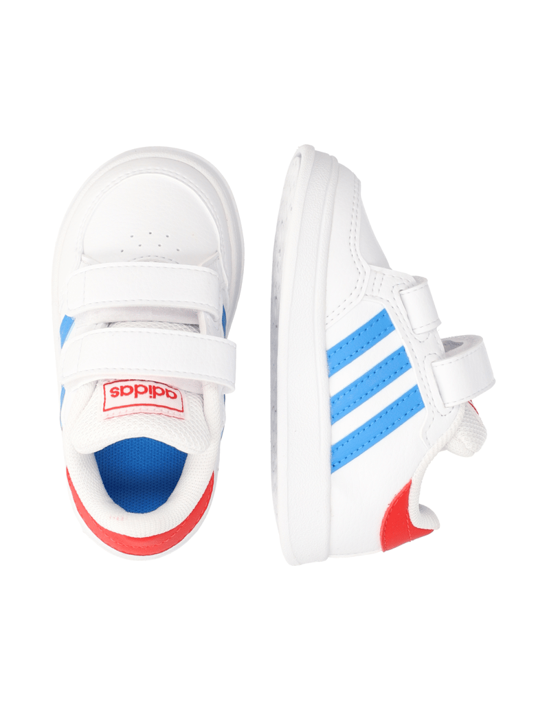 Adidas-Breaknet-CF-I
