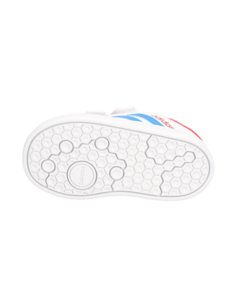 Adidas-Breaknet-CF-I