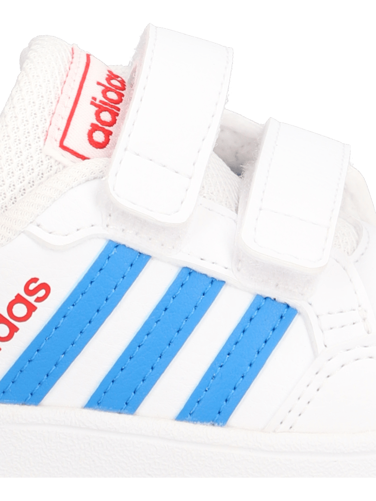 Adidas-Breaknet-CF-I