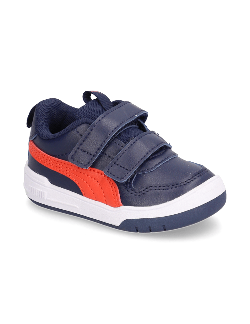 Puma-Puma-Multiflex-SL-V-Inf