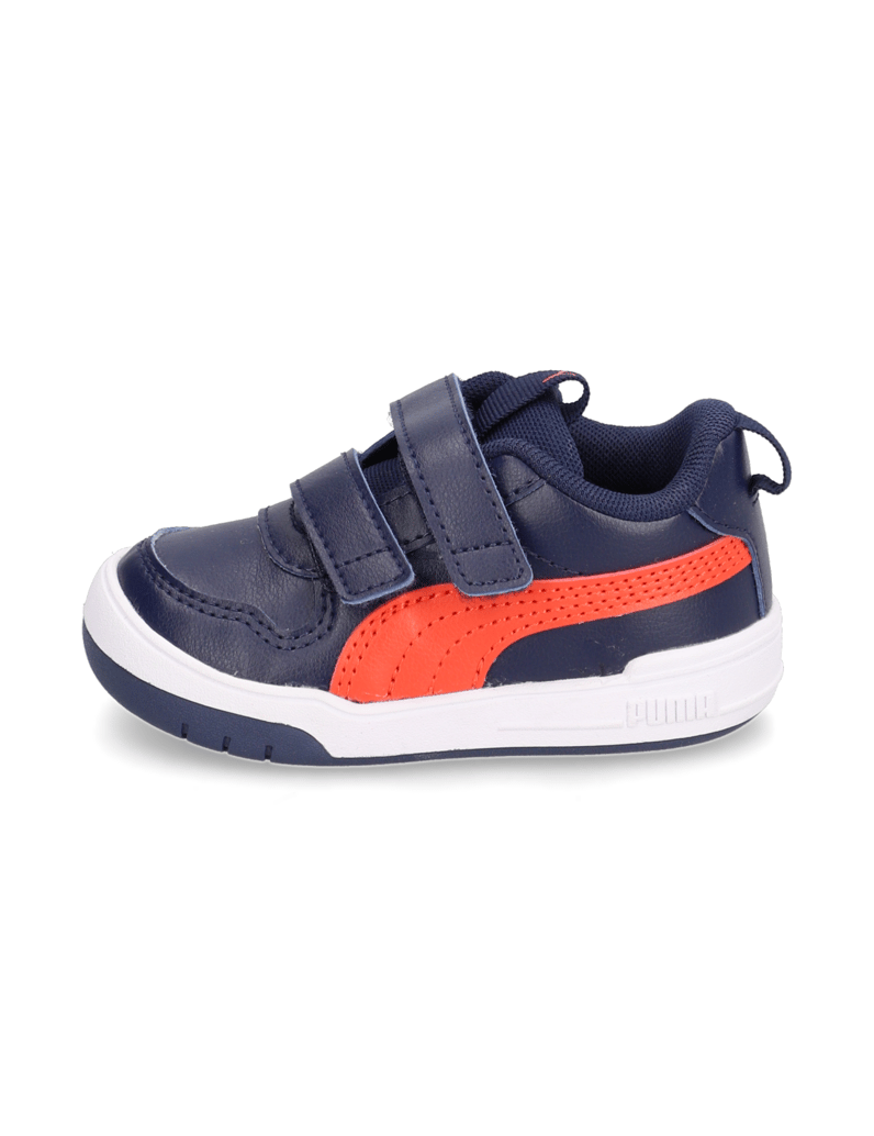 Puma-Puma-Multiflex-SL-V-Inf