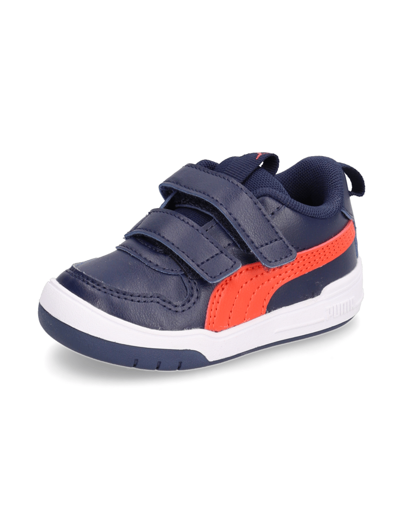 Puma-Puma-Multiflex-SL-V-Inf