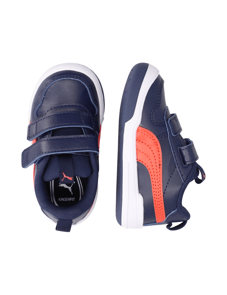 Puma-Puma-Multiflex-SL-V-Inf