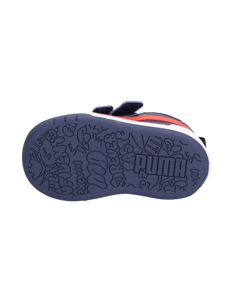 Puma-Puma-Multiflex-SL-V-Inf