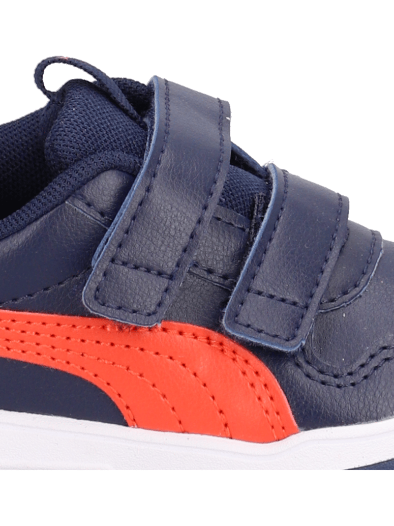 Puma-Puma-Multiflex-SL-V-Inf