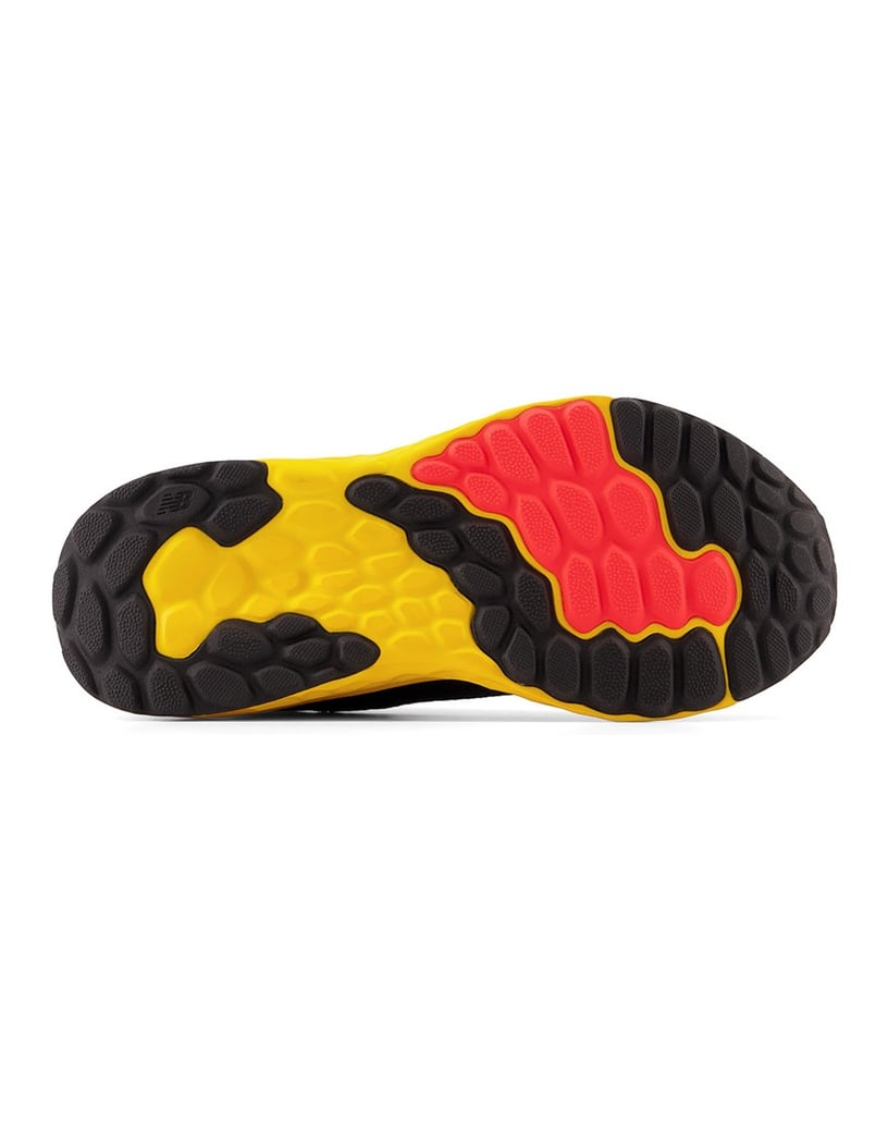 New-Balance-KINDERSCHUHE-PAARIKB4-KIDS-FRESH-FOAM-AR